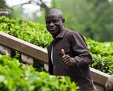 Equipe de France : deux piliers “surpris” pour N’Golo Kanté