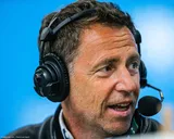 Riolo dévoile le “patron” de l’OM