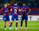 Barça : un taulier prêt à baisser son salaire !