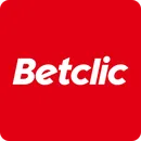 betclic