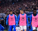 Grosse frustration pour une recrue de l’OM ?