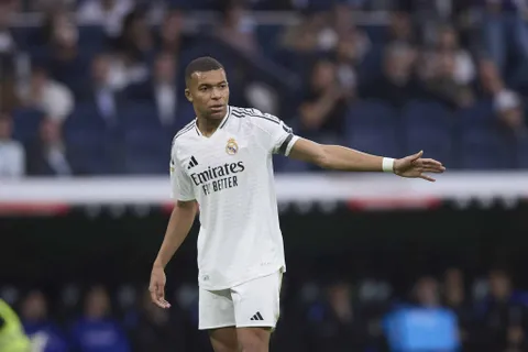 L’aveu du Real Madrid sur les 100 jours de Kylian Mbappé