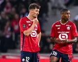“Catastrophique”, pourquoi le LOSC est mécontent après la victoire