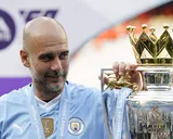 L’Europe s’arrache les disciples de Guardiola !
