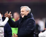 Mercato LOSC : Bruno Genesio sur la shortlist d’un cador européen !