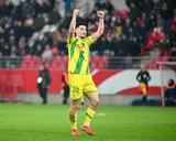 Nantes – Brest : chaîne TV, heure et compos probables du match