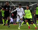Rennes veut chiper une cible du FC Porto !