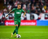 L’OM identifie clairement ses indésirables