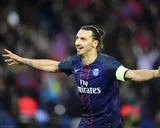 FC 25 : les Icônes et Héros du futur FIFA !