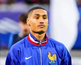 PSG : l’opportunité Enzo Millot se dessine dès cet hiver