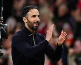 Manchester United : l’idée surprenante d’Amorim pour compenser le départ de Mbeumo à la CAN