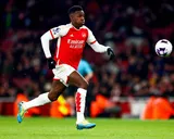 Mercato Live : une offre de 30 M€ pour Nketiah