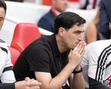 Liverpool est-il en train de commettre un oubli fatal sur le mercato ?
