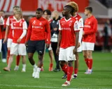 Metz – Reims : chaîne TV, heure et compos probables du match