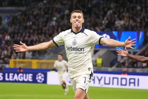 “Les clubs français devraient s’en inspirer” : adversaire de Lens, le Club Bruges doit-il servir de modèle à la Ligue 1 ?