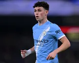 Mercato – Une porte de sortie prestigieuse s’offre à Phil Foden, Manchester City réagit !