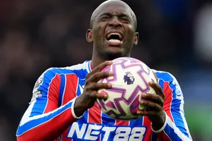 Mercato Milan : Mateta recalé à la visite médicale pour son genou… Joue-là comme Victor Boniface