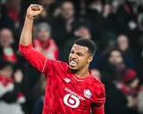 LOSC : Hamza Igamane, la nouvelle story offensive des Dogues