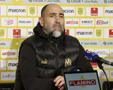 OM : Di Meco allume Tudor pour son coaching