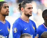 OM : après les Parisiens, Rabiot clashé par les Italiens !