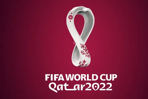 Mondial 2022 : une légende du football français va totalement boycotter la compétition