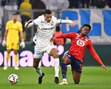 Manchester United fonce sur une star de la L1