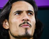Boca Juniors : Cavani explique son choix