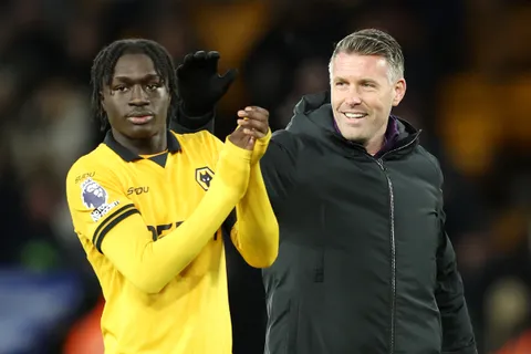 Mercato – Un prix exorbitant réclamé pour Mateus Mané… Liverpool et Manchester United refroidis, le PSG aussi ?