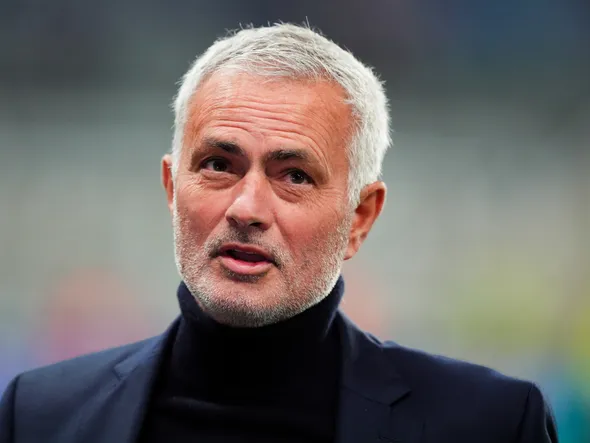 Real Madrid : 6 postes, pas d’ego, Ibrahima Konaté… Le mercato à la sauce Mourinho prend forme !