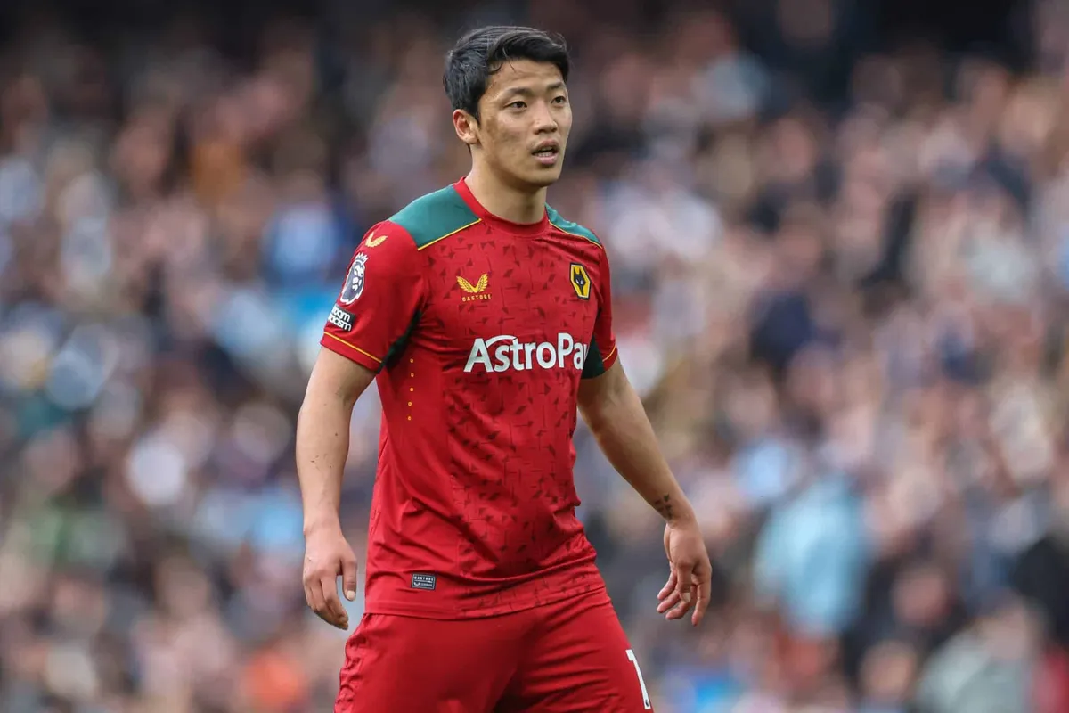 OM : des nouvelles des pistes Hwang et Alexis Sanchez