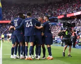 Le PSG boucle une vente à 15 M€