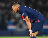 PSG : une dernière déception inattendue pour Mbappé