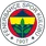 Logo Fenerbahçe