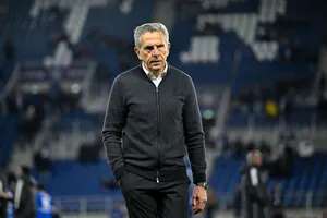 Mercato Nice : 2 coachs de Ligue 1 en pole pour remplacer Claude Puel sur le banc des Aiglons
