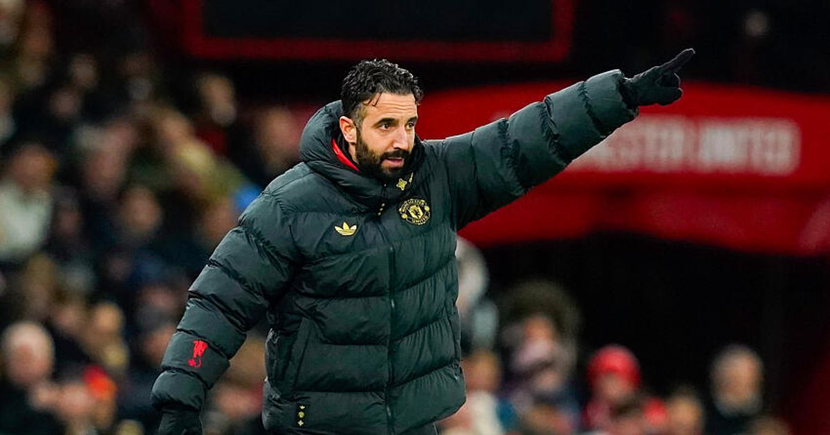 Mercato – Manchester United s’active pour signer un attaquant de L1 à 0€