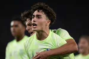 Mercato Barça : Jan Virgili, la bonne affaire de Deco ?