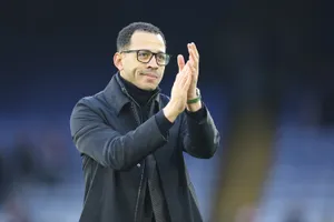 Mercato – Chelsea fixe un prix à 45 M€ pour un flop de l’été 2025