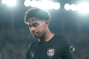 Barça : Lamine Yamal contrarié à cause du mercato ?