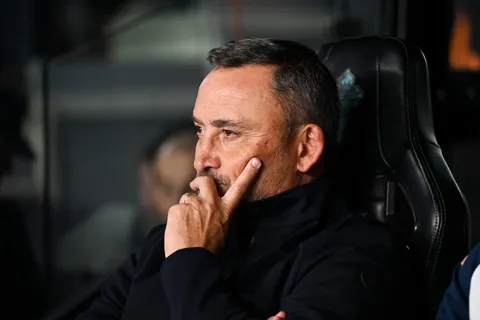 Mercato Nice : en plus de Moffi et Boga, 2 autres départs possibles cet hiver