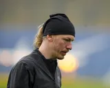 Mercato PSG : un rebondissement surprise avec Safonov