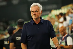 Mercato – Le Real Madrid s’est fait doubler par Liverpool pour un transfert à 33 M€
