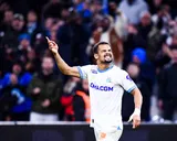 OM : « J’aurais vraiment aimé que… », le message d’adieu déchirant d’Iliman Ndiaye