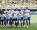 Barça : une légende très inquiète de la situation du club