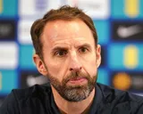 Ferdinand s’en prend à Southgate après la prestation de l’Angleterre !