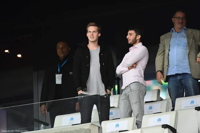 Officiel Sunderland : Kyril Louis-Dreyfus devient propriétaire