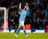 Le magicien Bernardo Silva, Man City trop puissant, le Real à la dérive… Les Tops-Flops de Man City-Real Madrid