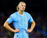 Manchester City : Haaland Ballon d’Or ? La réponse de Guardiola