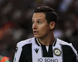 Une nouvelle improbable tombe pour Florian Thauvin !