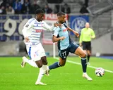 Strasbourg – Le Havre : chaîne TV, heure et compos probables du match