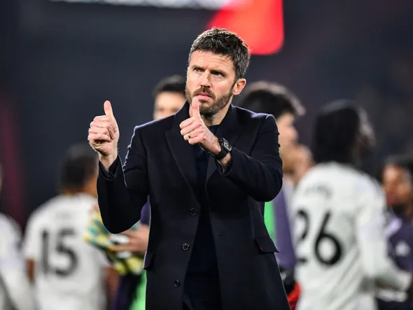 Mercato – En quête d’un nouveau milieu, Manchester United séduit par un Américain de la Coupe du monde 2026